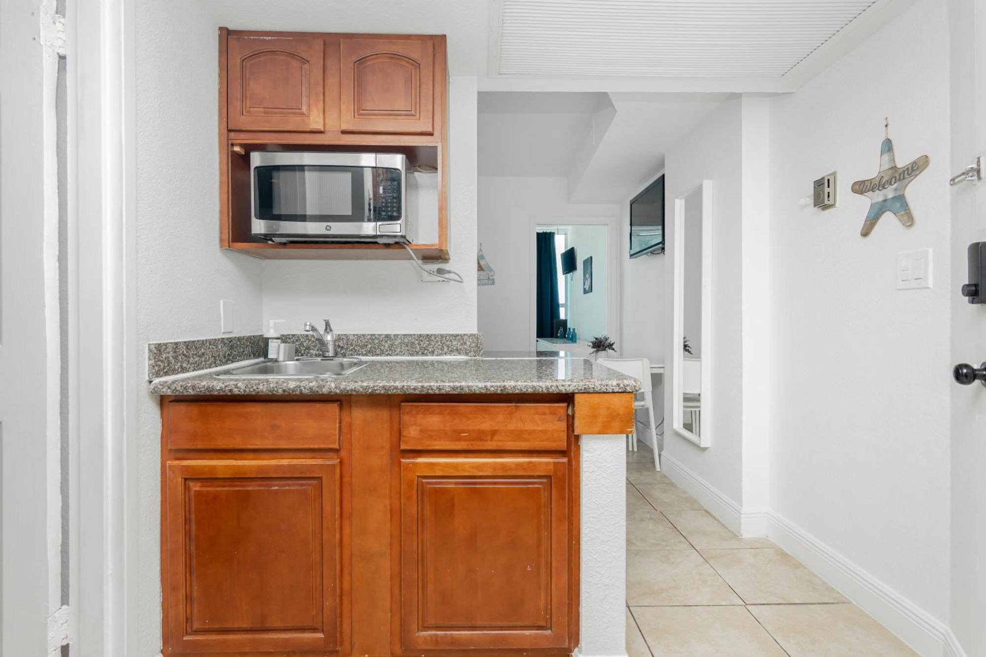 Girasole Rentals Miami Beach Room photo